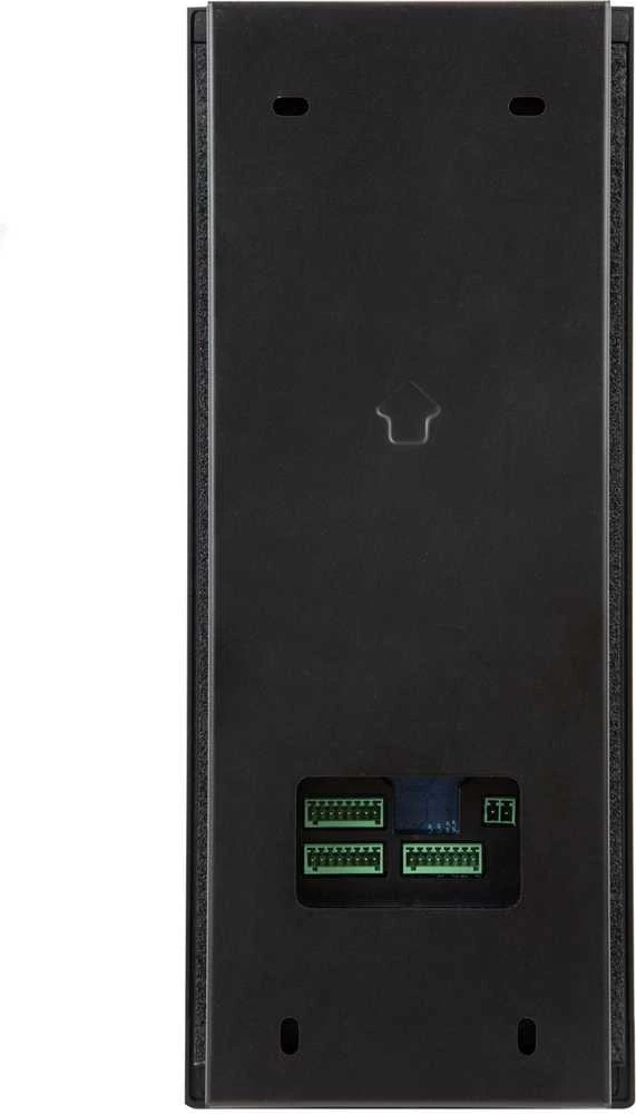 VIDOS IPX S110 lauko durų panelė