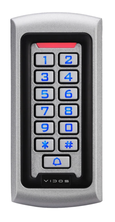 KODINĖ SPYNA ZS42 VIDOS