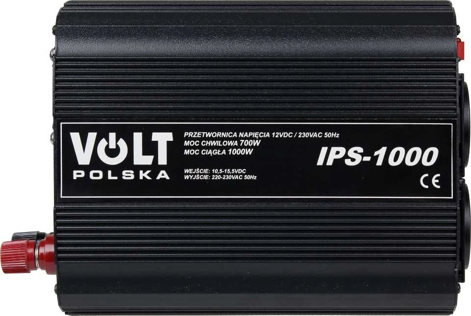TST KEITIKLIO MODULIS IPS-1000