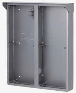 TINKO SLUOKSNIO KORPUSAS VTM56R6 DAHUA