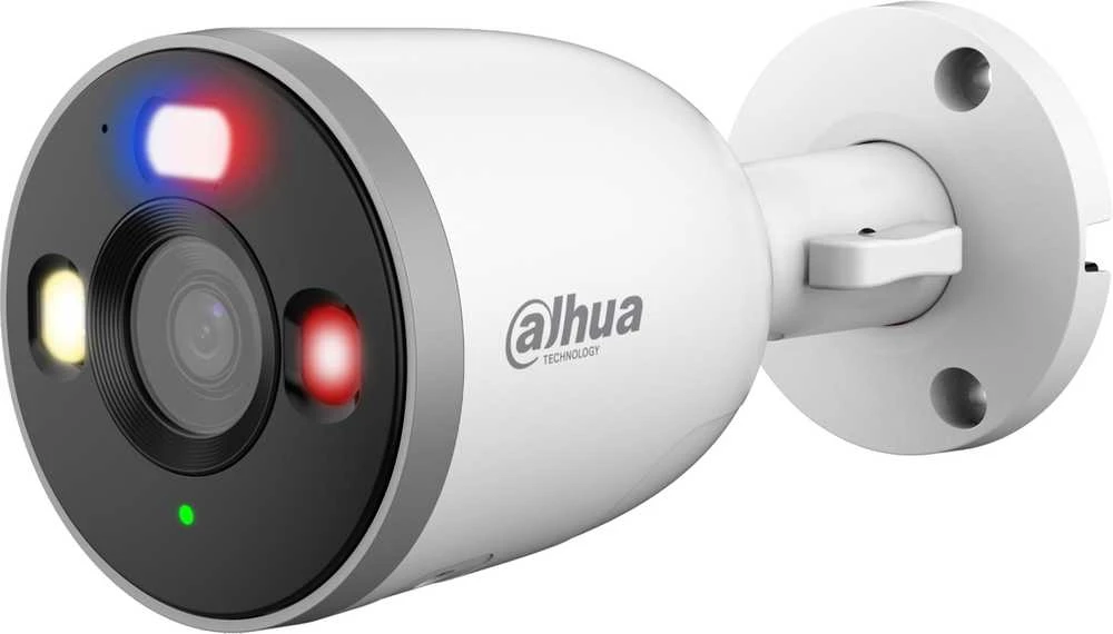 Dahua Kamera DAHUA F5D-PV-0280B WI-FI