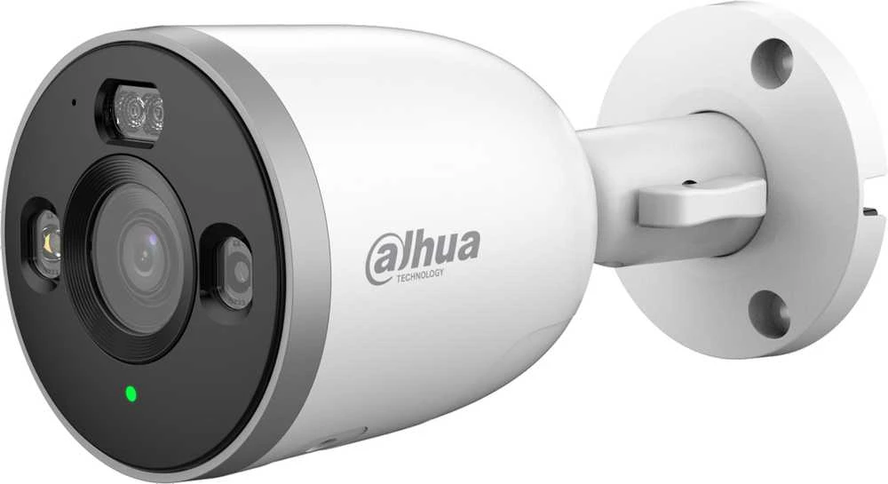 Dahua Kamera DAHUA F5D-PV-0280B WI-FI