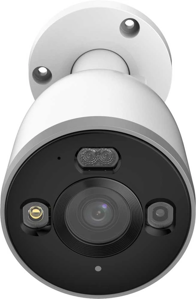 Dahua Kamera DAHUA F5D-PV-0280B WI-FI