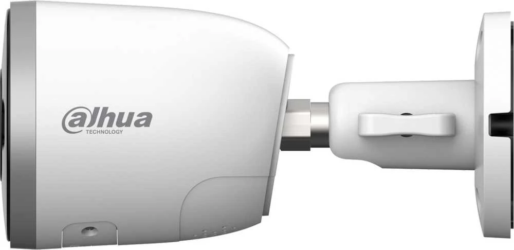 Dahua Kamera DAHUA F5D-PV-0280B WI-FI
