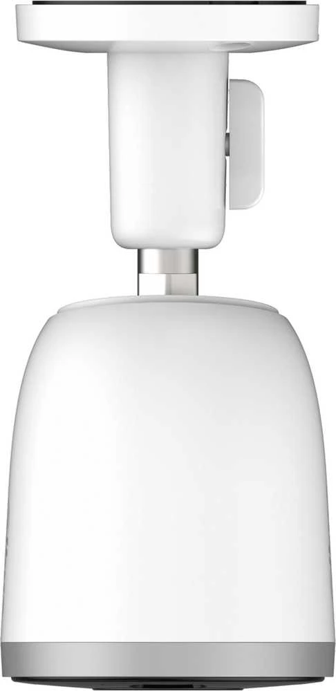 Dahua Kamera DAHUA F5D-PV-0280B WI-FI
