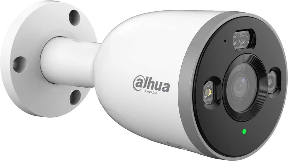Dahua Kamera DAHUA F5D-PV-0280B WI-FI