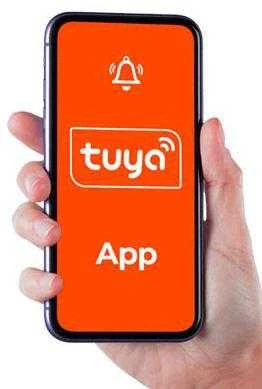 Zestaw Rinkinys BESAR vaizdo domofono komplektas, laisvų rankų įranga, 10 colių monitorius, šifravimo įrenginys, kortelių ir raktų skaitytuvas bei mobilioji programėlė