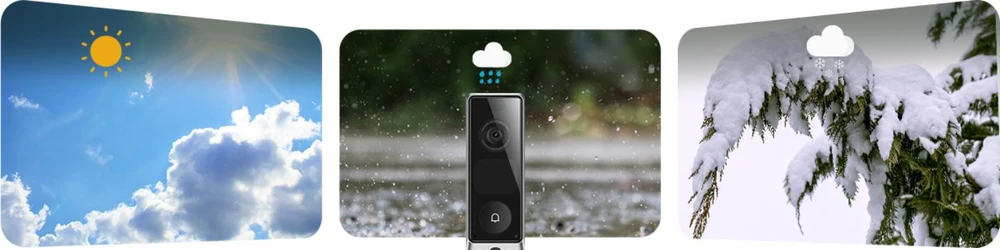 EZVIZ EP8 Ultra