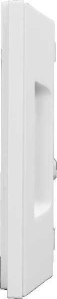 Bcs Line BCS-MON7400W-S