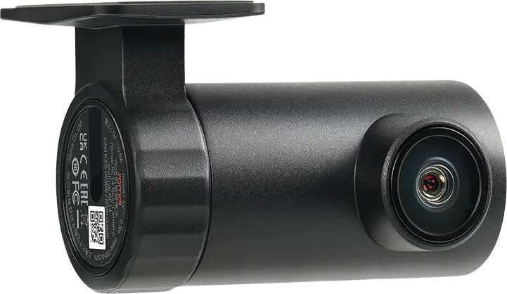 70mai T800 4K + kamera tylna RC24 HDR + SD 256GB