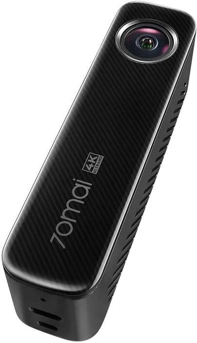 70mai Dash Cam 4k M800 set