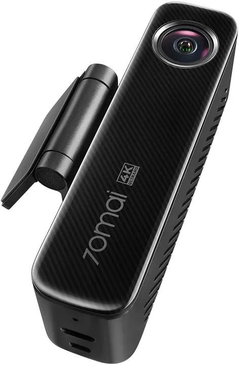 70mai Dash Cam 4k M800 set