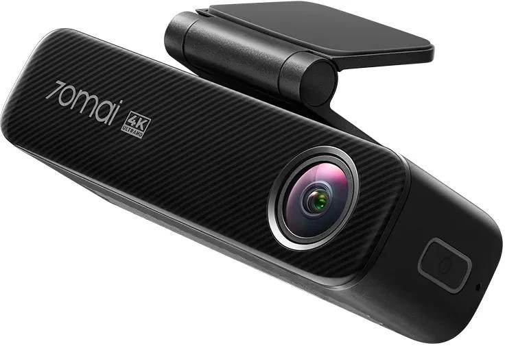 70mai Dash Cam 4k M800 set