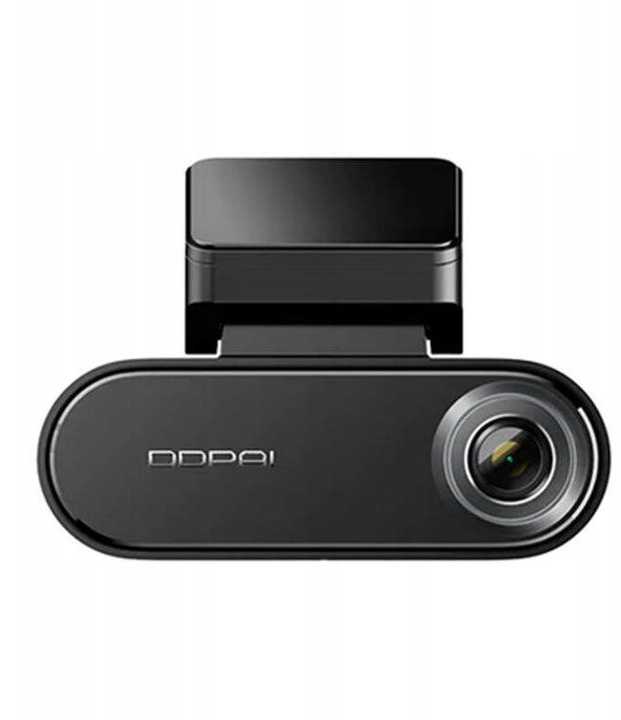 Vaizdo registratorius DDPAI N5 Dual