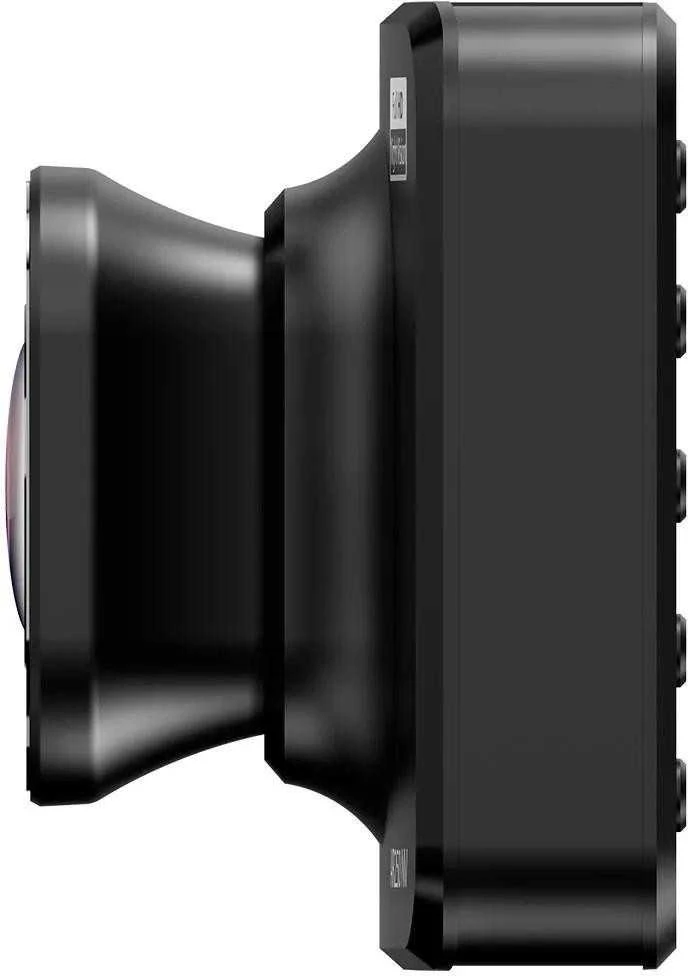 Navitel | Automobilinis vaizdo registratorius | AR250 NV | 24 mėn. | Ne | Garso įrašymo įrenginys | Judesio aptikimo technologija | Mikro USB