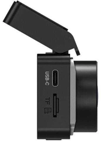 Vaizdo registratorius Navitel R87 GPS