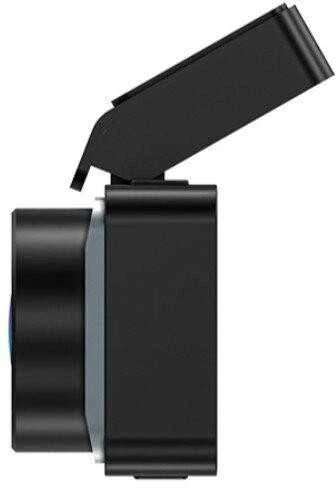 Vaizdo registratorius Navitel R87 GPS