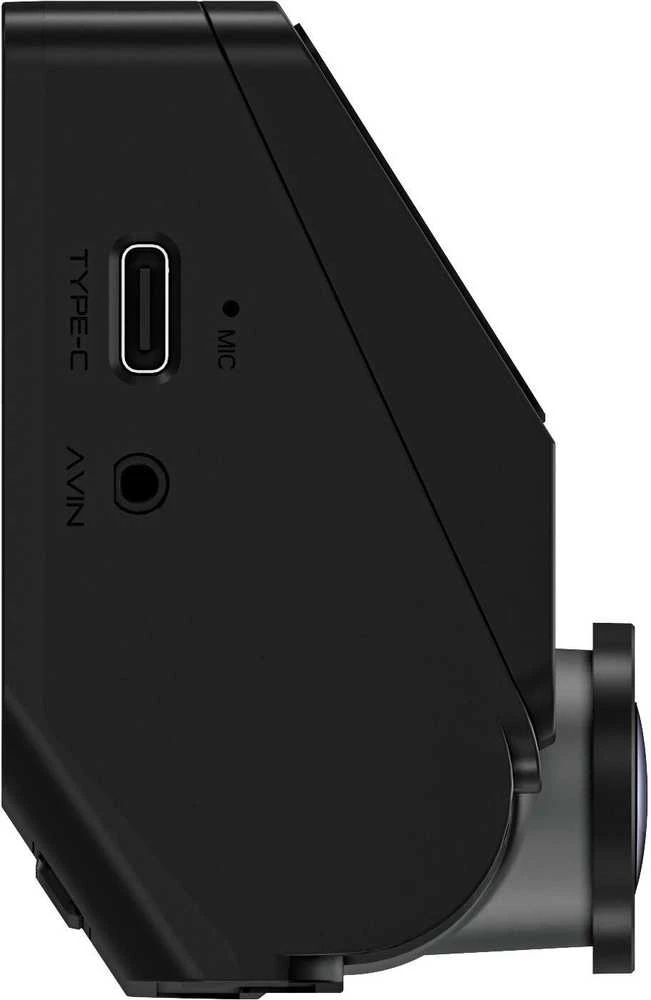 Vaizdo registratorius Navitel RS985