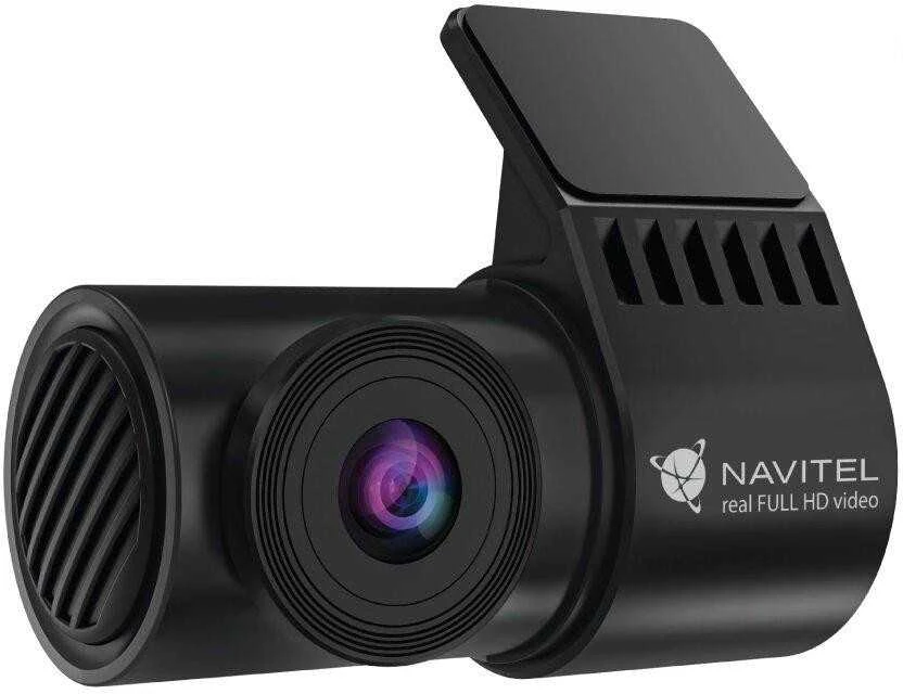 Vaizdo registratorius Navitel RS985
