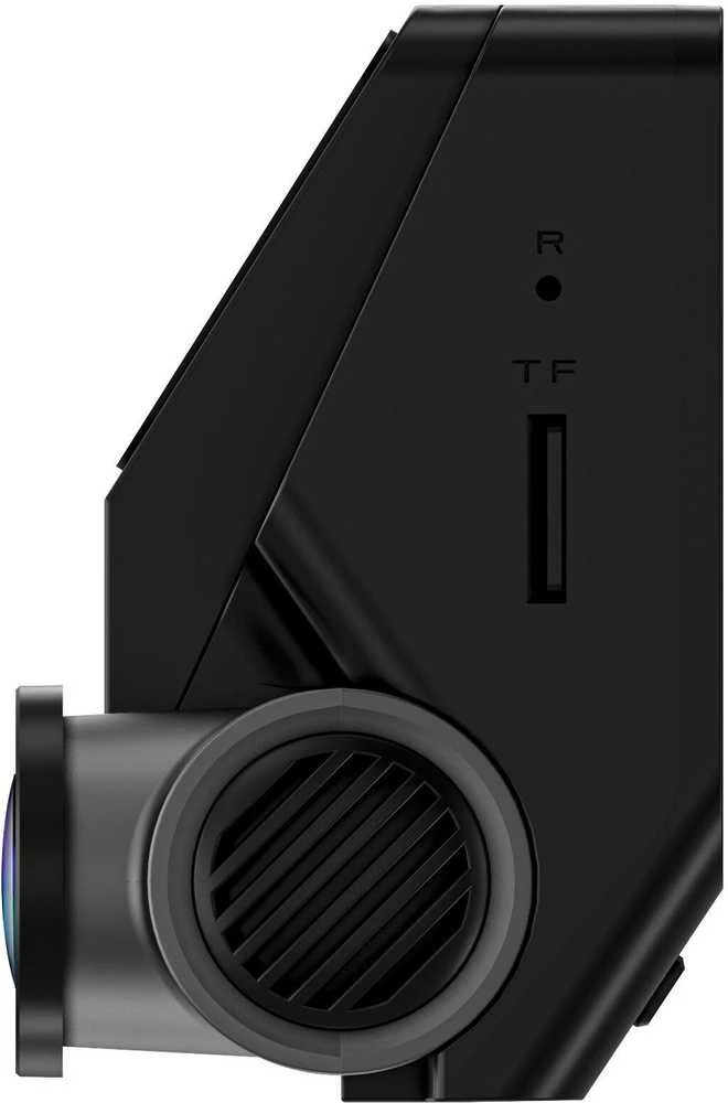 Vaizdo registratorius Navitel RS985