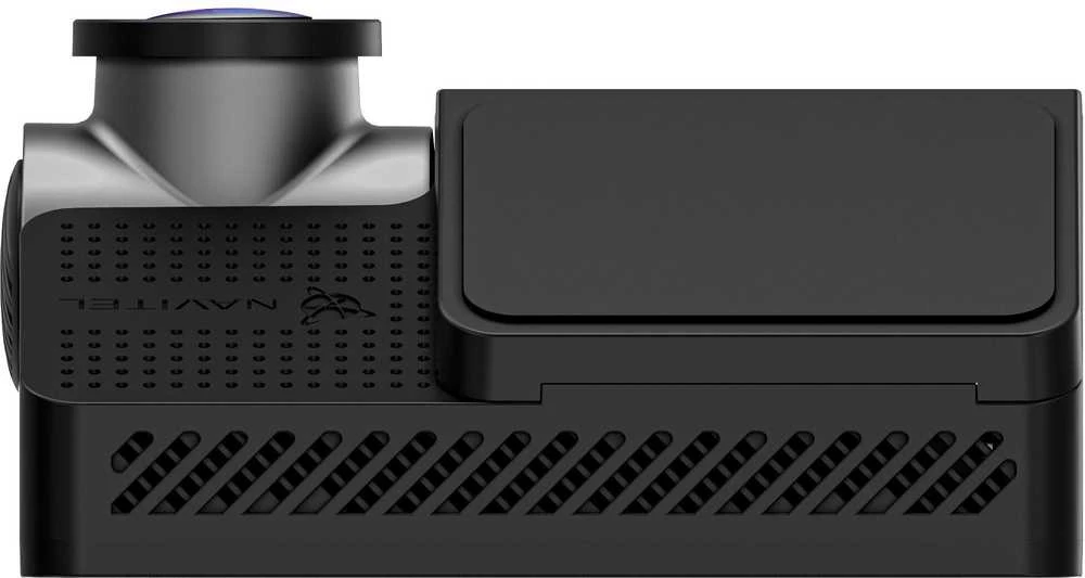 Vaizdo registratorius Navitel RS985