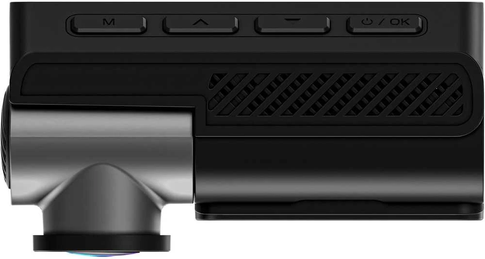 Vaizdo registratorius Navitel RS985