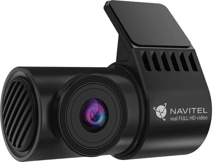 Vaizdo registratorius Navitel RS990
