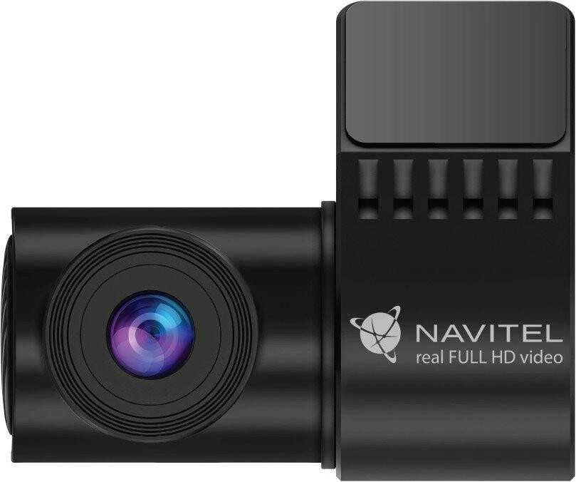 Vaizdo registratorius Navitel RS990