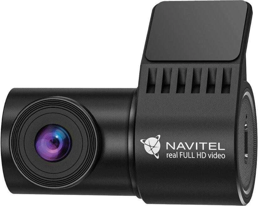 Vaizdo registratorius Navitel RS990