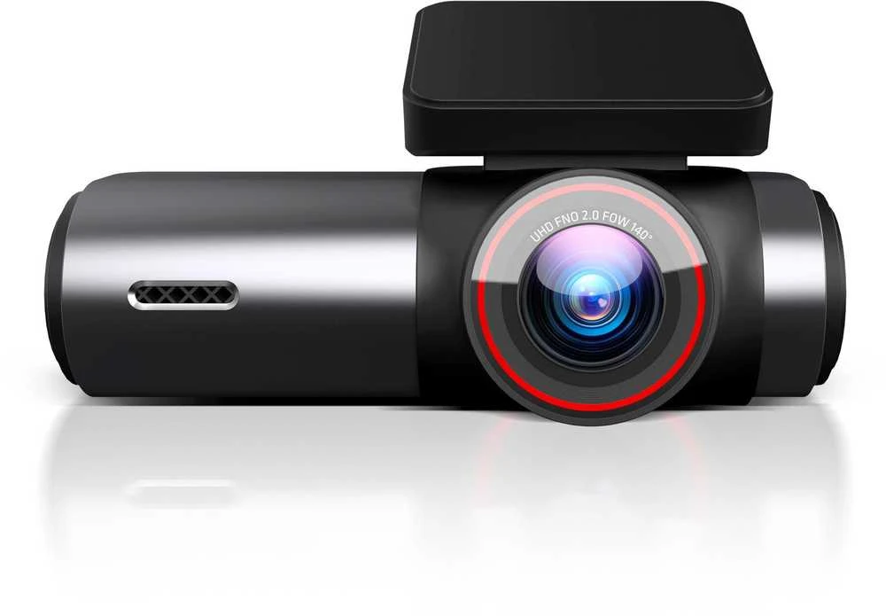 XBLITZ CAR CAMERA IGO