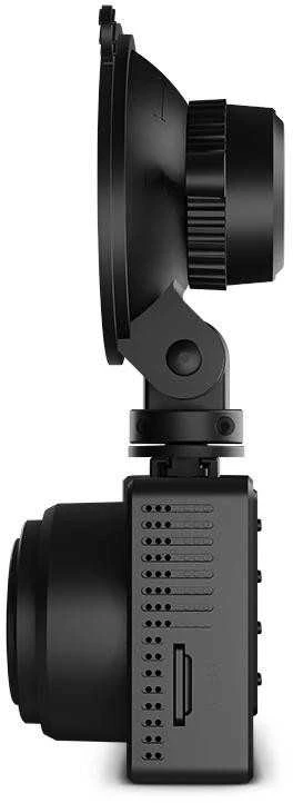 Xblitz S3 DUO video recorder