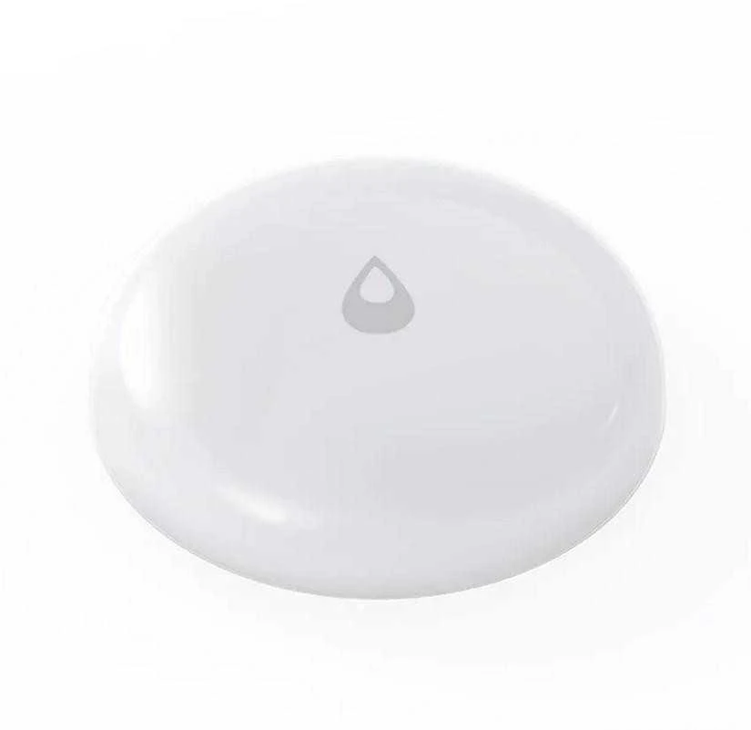 Aqara T1 vandens nuotekio jutiklis Zigbee 3.0 (WL-S02D)