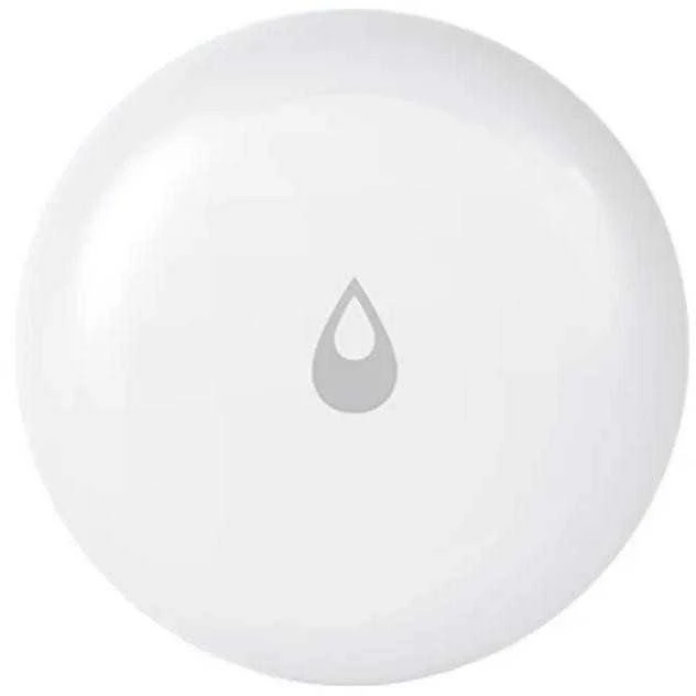 Aqara T1 vandens nuotekio jutiklis Zigbee 3.0 (WL-S02D)