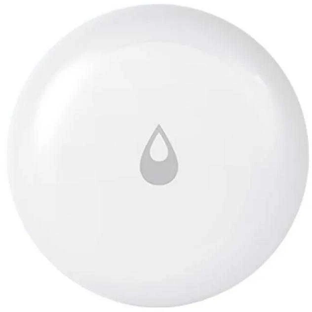 Aqara T1 vandens nuotekio jutiklis Zigbee 3.0 (WL-S02D)