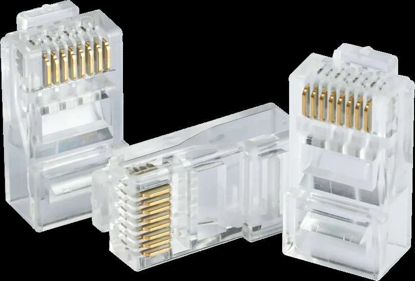 Dahua MODULINIS KIŠTUKAS PFM976-531
