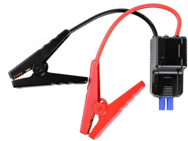 Išmanusis laikrodis XARI Jump Starter PS-D50