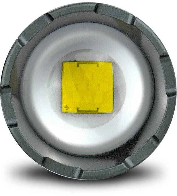 „EverActive FL-4500R“ patranka