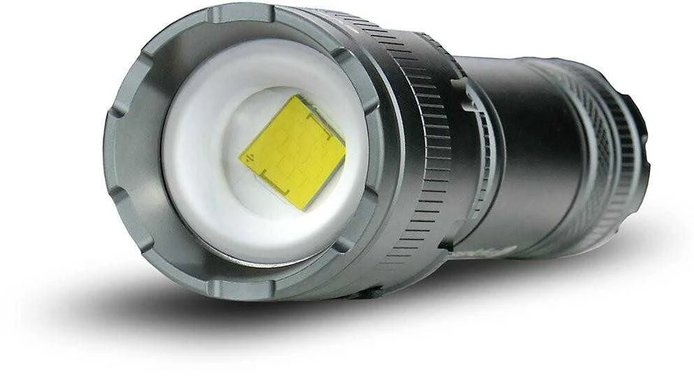 „EverActive FL-4500R“ patranka