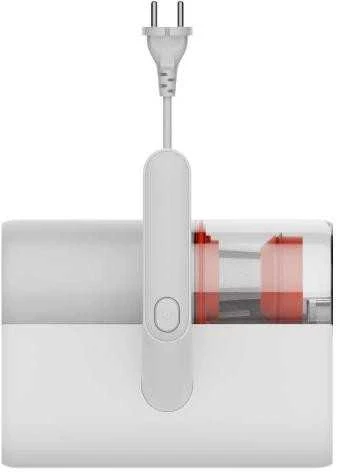 Dulkių erkučių siurblys Xiaomi Vacuum Cleaner Dust Mite 2 EU