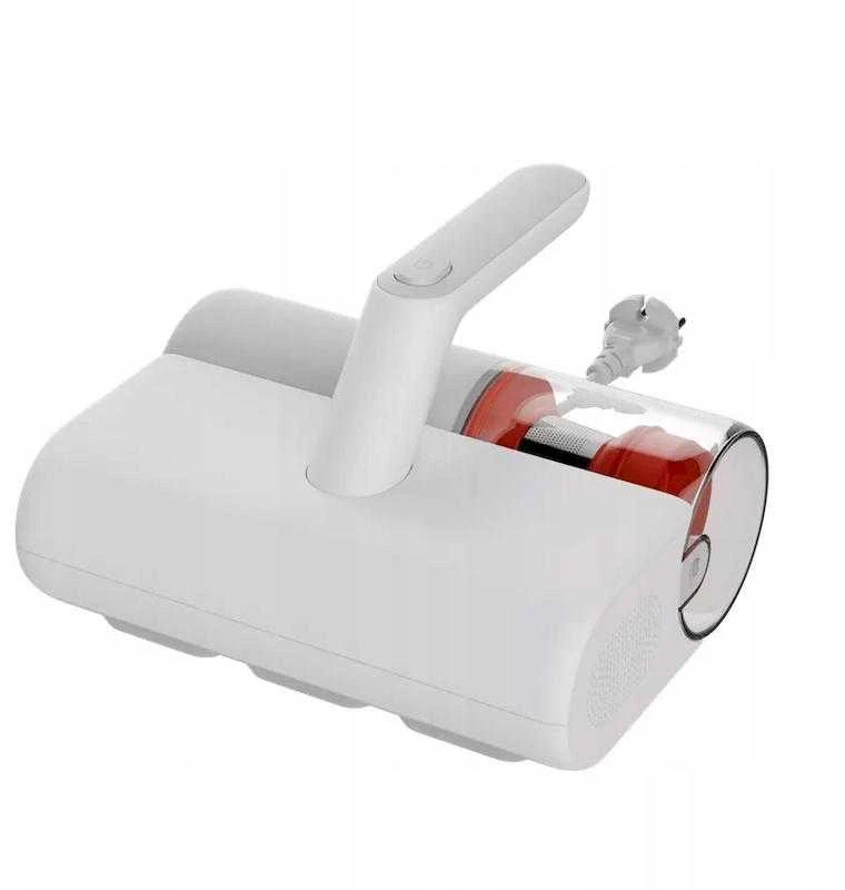 Dulkių erkučių siurblys Xiaomi Vacuum Cleaner Dust Mite 2 EU