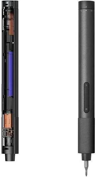 Xiaomi Elektrinio atsuktuvo rinkinys