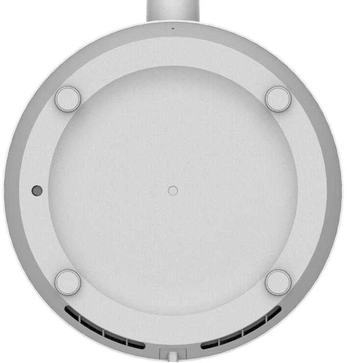 Oro drėkintuvas Xiaomi Humidifier 2 Lite EU, baltos spalvos