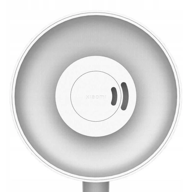 Oro drėkintuvas Xiaomi Humidifier 2 Lite EU, baltos spalvos