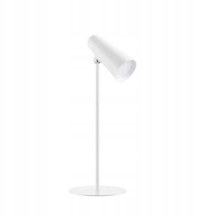 Lempa - Xiaomi Flexible Rechargeable Lamp