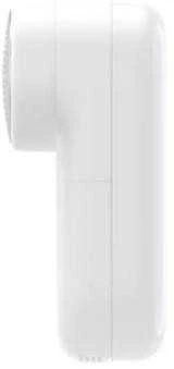 Xiaomi Pūkų surinktuvas BHR8637EU