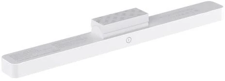 Sieninis šviestuvas Xiaomi magnetinė skaitymo lemputė | 5 W