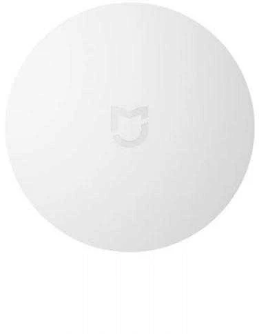 Išmanus belaidis jungiklis Xiaomi Mi Wireless Switch, Mi Smart Home