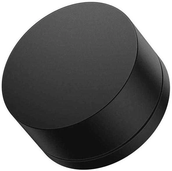 Monitoriaus lempa Xiaomi Mi Computer Monitor Light Bar