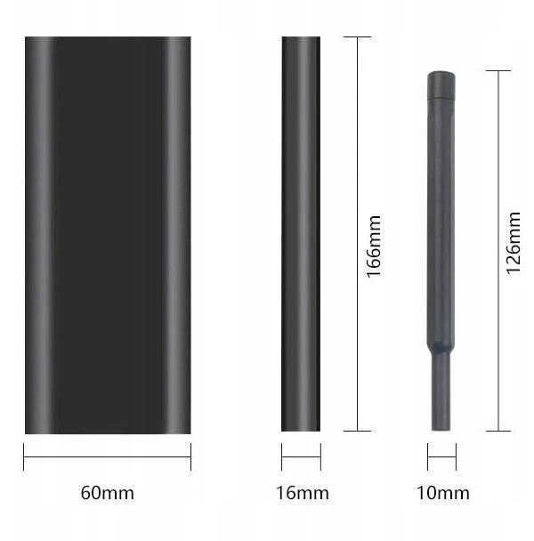 Xiaomi MiJia Wiha Screwdriver Set Atsuktuvų rinkinys