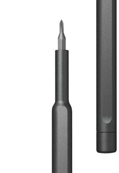 Xiaomi MiJia Wiha Screwdriver Set Atsuktuvų rinkinys